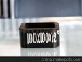 方矩钢管现货 方形钢管价格 矩形钢管价格 方矩管