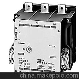 TSIRIUSa(chn)^d^3RU51361HB0