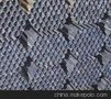 镀锌管，焊管现货交易