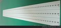 3528日光灯LED铝基板，PCB电路板，大功率通用板