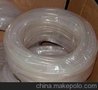 出售挤出硅胶管 挤出透明硅胶管 挤出硅胶条 挤出透明硅胶条