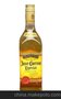 JOSE CUERVO供应豪帅金（银）快活酒龙舌兰酒
