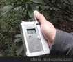 ZQ-3     便携式植物养分测定仪