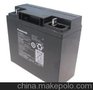 供应 新疆 松下蓄电池LCP-1224一级新代理商