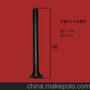 供应TMT卡盘套管东丽717设备730