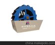 黑龙江出售 分砂机厂家 销售洗石