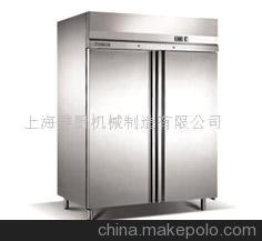 Fridgeֱŷ䶳KS-1420LD-2ѹ1