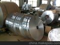 供应1050.1060.3003.铝带，铝带生产厂家，铝卷分切