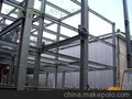 北京阁楼安装 北京阁楼搭建 楼梯制作