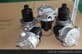 供应意大利OMTCFI250R125/13回油过滤器滤芯
