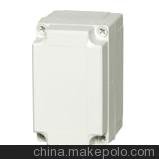 FIBOXغпˮߺ