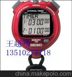 (yng)SVAE109SVAE109 S057