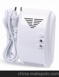 ӦLS-838-1U̽