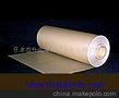 耐高温 PEEK 基料绝缘薄膜