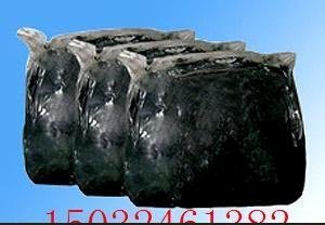 2KG