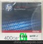 供应C7972A HP LTO-2 磁带 LTO-2 Ultrium 400GB