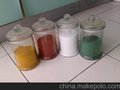 彩色沥青专用沥青