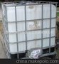 专供江浙沪陶氏丙二醇--质量 保证正品 打造品牌优选