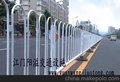 供应梅江市政护栏 梅州公路护栏 梅州护栏厂家直销