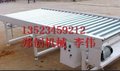 供应高效滚筒输送机