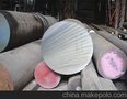 低价供应 4Cr10Si2Mo@盛而昌@