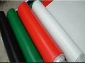 五星3mm5MM8MM10MM配电室 绝缘胶垫/绝缘垫 