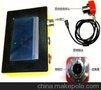 FTLF-2智能型裂缝测宽仪