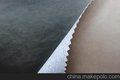 汽车革 环保无异味