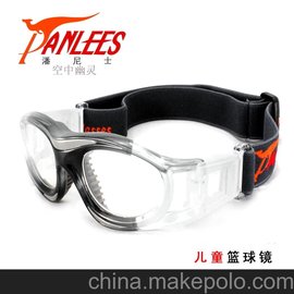 (yng)panleesʿ/JH821(yng)panleesʿͯ@