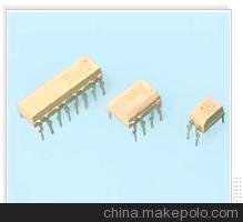 PC817PC817|֥żͯ