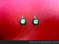 供应首尔半导体G42180 绿光