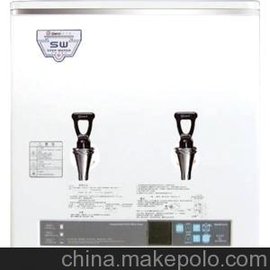 GM-K1-30CSW ֮_ˮ