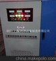 三相稳压器SBW-100KVA 电力稳压器 稳压器厂家