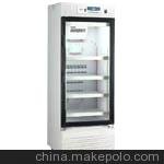 Haier/ 2-8ˎƷ