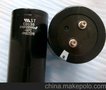 供应EPCOS螺栓式B43310-A9338-M电容器