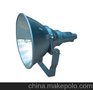 供应NTC9200防震型超强投光灯