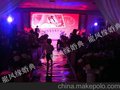 石家庄婚庆庆典
