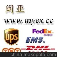 UPSʿݹô