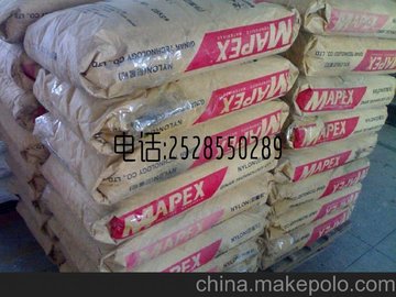 PA66 A0520FN 08 MAPEX ̨ginar 12%ǿ,ȼ