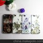 廉价版苹果5C手机壳 新款 新款5C保护套 IMD工艺 苹果iphone5C