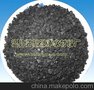鹤岗椰壳活性炭优良吸附剂 椰壳活性炭应用价格