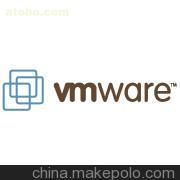 VMware̓Mܛ