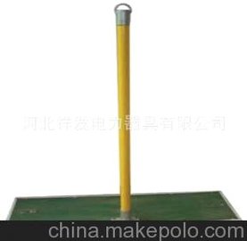 110kv220kvբƽ̨͵բƽ̨ӭѡ