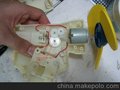 杭州手板 手板加工拼接 prototype machining