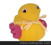 海绵玩具制品\立体鸭子