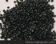 山特 HDPE 压力管专用料（100级）