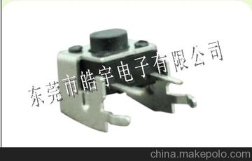ӦῪ6*6֧