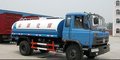 供应东风145洒水车CLW5108GSS3东风145洒水车