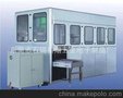 表壳表带清洗机 活塞环清洗机 汽车齿轮清洗机 扬声器清洗机