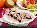 日本料理的吃法--深圳吉哆啦带你体验